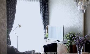 Condo en alquiler y en venta de 2 habitaciones en Pathum Wan, Bangkok
