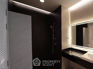 À vendre 2 chambres condo à Bang Kapi, Bangkok