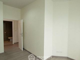 À vendre 2 chambres condo à Bang Kapi, Bangkok
