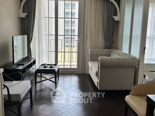 For sale 1 bed condo in Na Jomtien, Pattaya