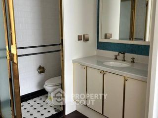 For sale 1 bed condo in Na Jomtien, Pattaya