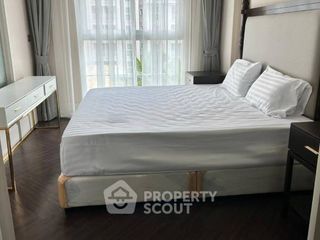 For sale 1 bed condo in Na Jomtien, Pattaya