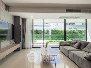 出售 4 卧室 公寓 在 Bang Lamung, Chon Buri