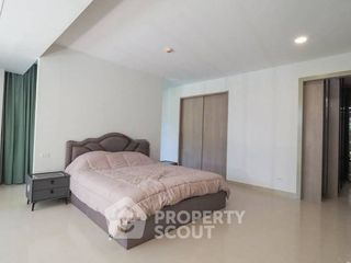出售 4 卧室 公寓 在 Bang Lamung, Chon Buri