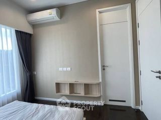 For sale 2 bedrooms condo in Chatuchak, Bangkok