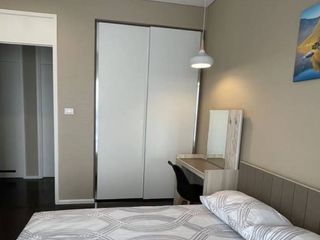 For sale 2 bedrooms condo in Chatuchak, Bangkok