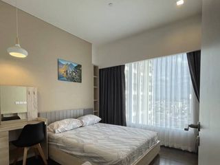 For sale 2 bedrooms condo in Chatuchak, Bangkok