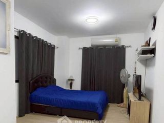 À vendre 3 chambres maison à Bang Phli, Samut Prakan