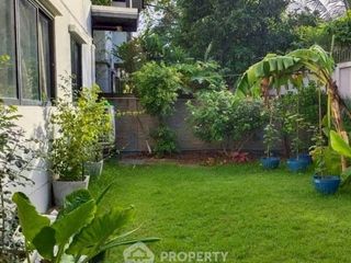 À vendre 3 chambres maison à Bang Phli, Samut Prakan