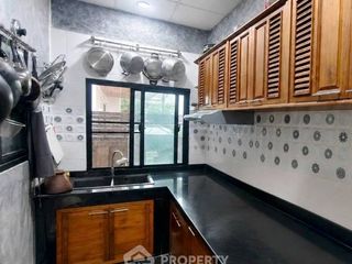 À vendre 3 chambres maison à Bang Phli, Samut Prakan