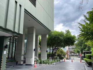 For sale 2 bedrooms condo in Khlong San, Bangkok
