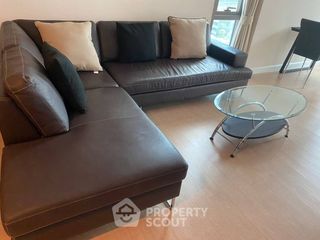 À vendre 1 chambre condo à Bang Rak, Bangkok