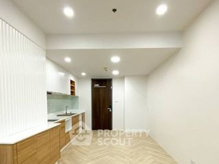 Condo en venta de 1 habitaciones en Ratchathewi, Bangkok
