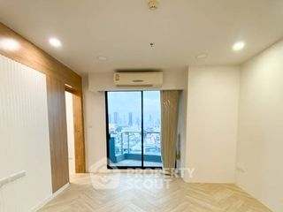 Condo en venta de 1 habitaciones en Ratchathewi, Bangkok