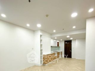 Condo en venta de 1 habitaciones en Ratchathewi, Bangkok