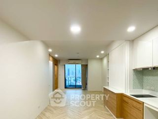 Condo en venta de 1 habitaciones en Ratchathewi, Bangkok