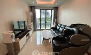 Condo en venta de 2 habitaciones en Watthana, Bangkok