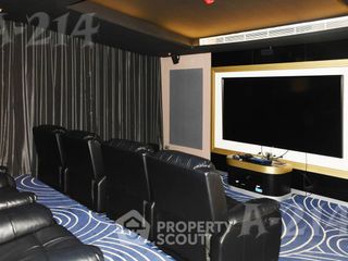 For sale 1 bed condo in Na Jomtien, Pattaya