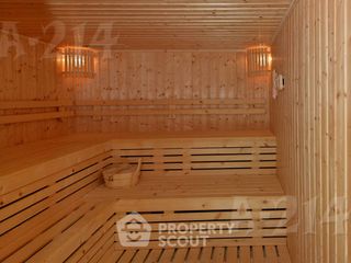 For sale 1 bed condo in Na Jomtien, Pattaya