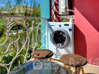For sale 1 bed condo in Na Jomtien, Pattaya