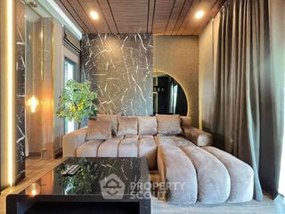 For sale 4 bedrooms house in Prawet, Bangkok