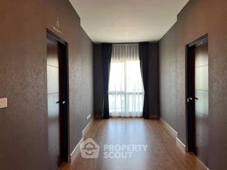 For sale 4 bedrooms house in Prawet, Bangkok