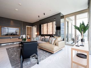 Condo en venta de 2 habitaciones en Bang Kho Laem, Bangkok
