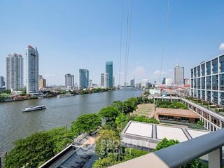 Condo en venta de 2 habitaciones en Bang Kho Laem, Bangkok