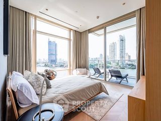 Condo en venta de 2 habitaciones en Bang Kho Laem, Bangkok
