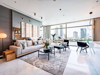 Condo en venta de 2 habitaciones en Bang Kho Laem, Bangkok