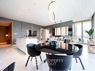 Condo en venta de 2 habitaciones en Bang Kho Laem, Bangkok