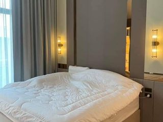 出售 4 卧室 独立屋 在 Bueng Kum, 曼谷