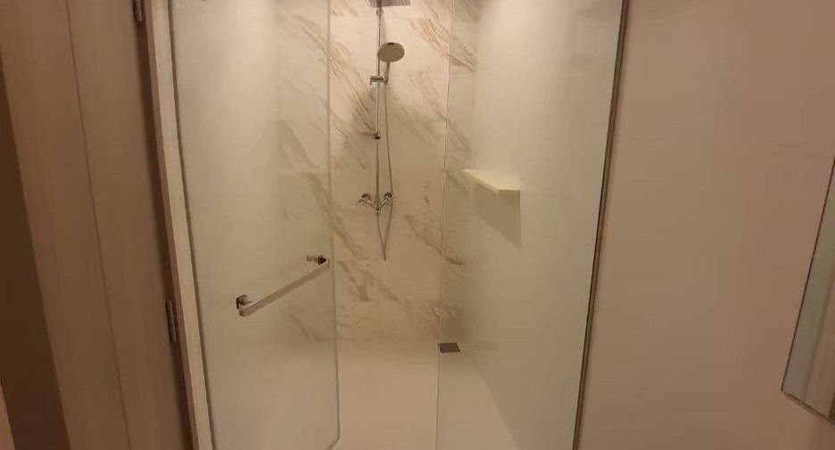 For rent 2 ベッドルーム condo in Watthana, Bangkok