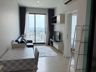 For rent 1 Beds condo in Watthana, Bangkok