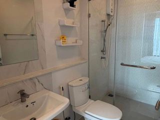 For rent 1 Beds condo in Watthana, Bangkok
