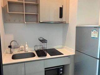 For rent 1 Beds condo in Watthana, Bangkok