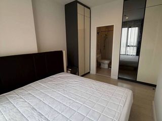 For rent 1 Beds condo in Watthana, Bangkok
