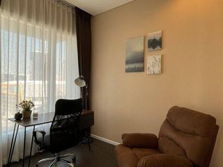 Condo en alquiler de 2 habitaciones en Chatuchak, Bangkok