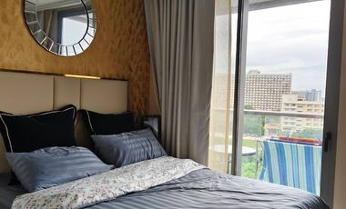 Аренда 1 кровать кондо 
