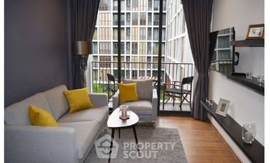 À louer 1 chambre condo 