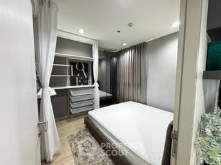 Condo en alquiler de 2 habitaciones en Ratchathewi, Bangkok