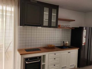 Reihenhaus zur Miete mit 4 Zimmer in Suan Luang, Bangkok