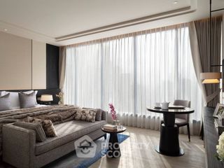 Apartment zur Miete mit 2 Zimmer in Khlong Toei, Bangkok