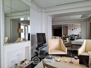 For rent 1 Beds condo in Rat Burana, Bangkok