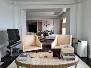 For rent 1 Beds condo in Rat Burana, Bangkok