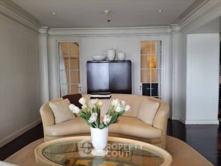 For rent 1 Beds condo in Rat Burana, Bangkok
