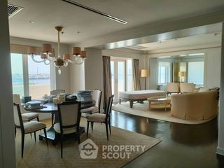 For rent 1 Beds condo in Rat Burana, Bangkok
