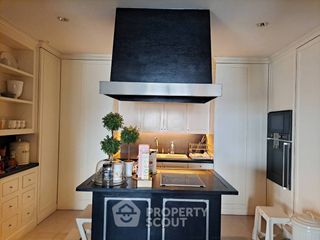 For rent 1 Beds condo in Rat Burana, Bangkok