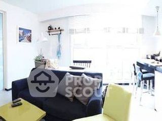 For rent 1 bed condo in Phaya Thai, Bangkok