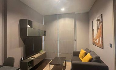 For rent 1 bed condo 